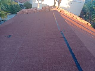 Cubiertas tejas TLF.651429938