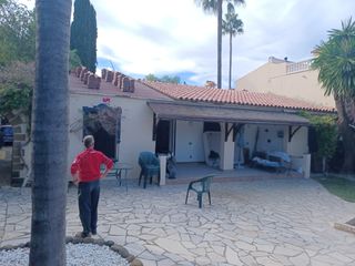 Cubiertas tejas TLF.651429938