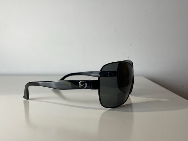 Gafas Sol Emporio Armani