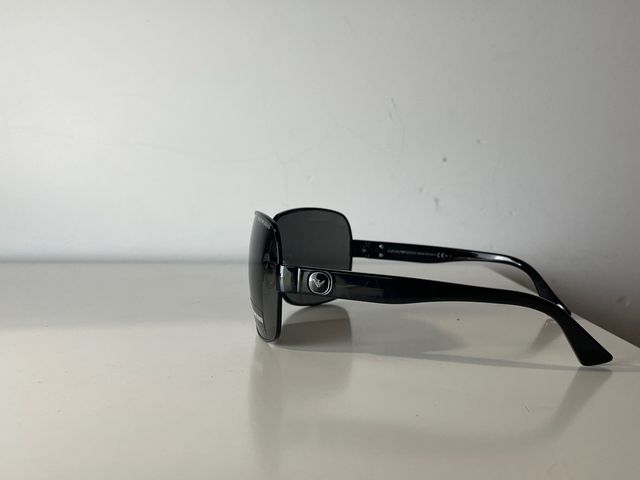 Gafas Sol Emporio Armani