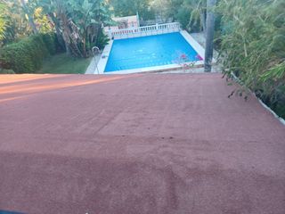 Cubiertas y tejas TLF.651429938