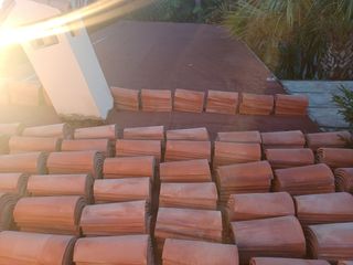 Cubiertas y tejas TLF.651429938