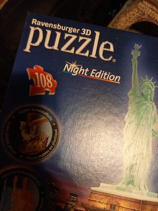 Puzzle