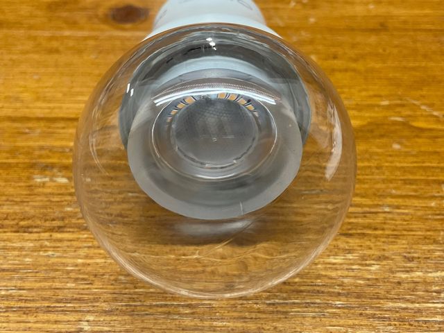 IKEA Lampadina LEDARE LED Dimmerabile E27 10W