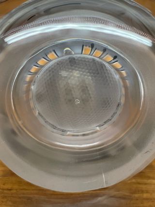 IKEA Lampadina LEDARE LED Dimmerabile E27 10W