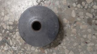 Variatore piaggio originale 