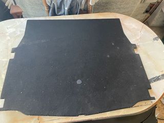 tapa rueda repuesto bmw e 46