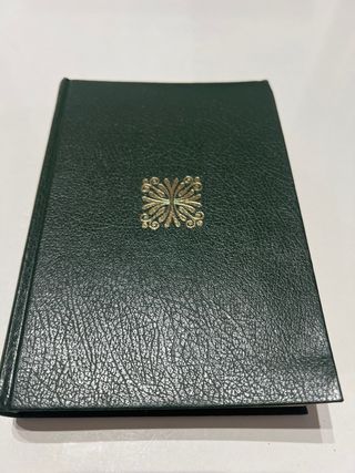 Los Mejores Libros Condensados