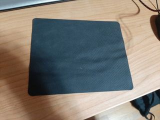 Tappetino pokemon per mouse computer