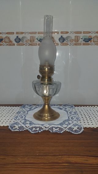 QUINQUE DE PROCEDENCIA FRANCESA