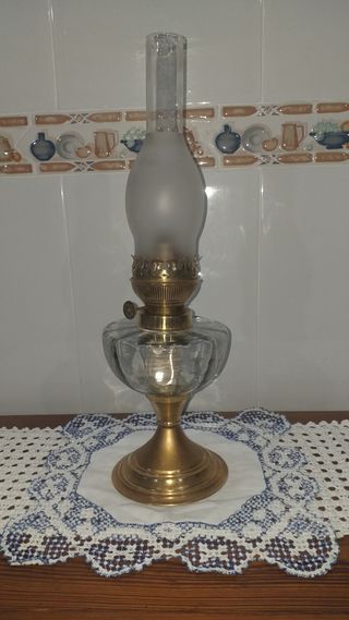 QUINQUE DE PROCEDENCIA FRANCESA