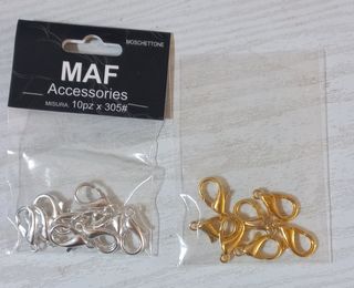 Perforatrici, fora buchi,fommy ecc