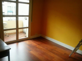 Instalacion y montaje de suelos vinilicos