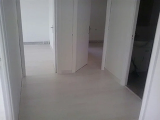 Instalacion y montaje de suelos vinilicos