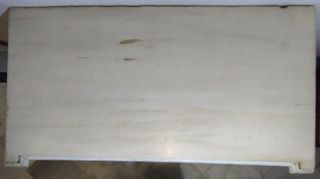 Cómoda Gustaviana (siglo XIX)