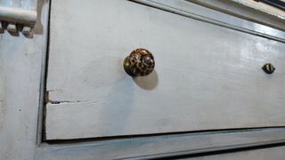 Cómoda Gustaviana (siglo XIX)