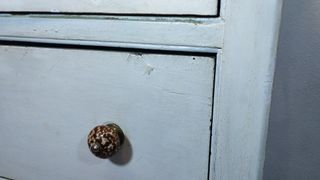 Cómoda Gustaviana (siglo XIX)