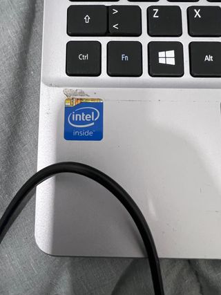 ordenador portatil acer 