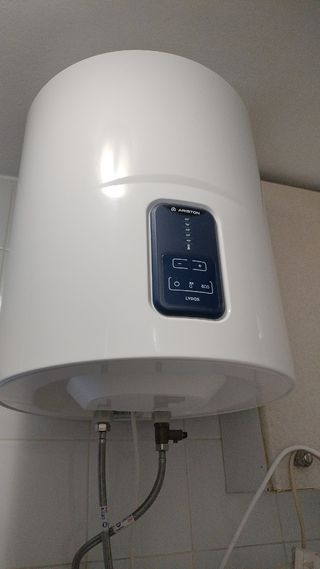 Oficina - Local en venta