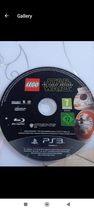 Cd