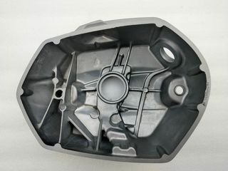 TAPA DE CILINDRO BMW IZQUIERDA R NINE T