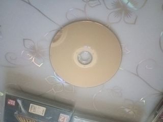 CD