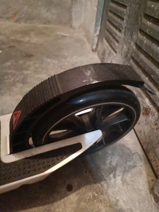 Patinete