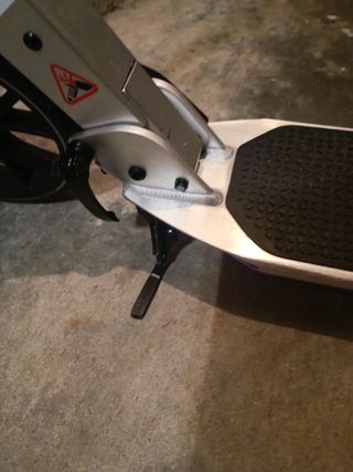 Patinete