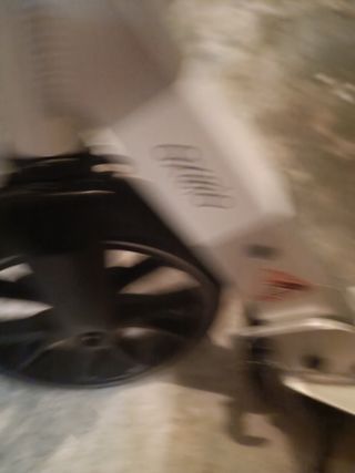 Patinete