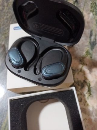Auriculares  nuevos