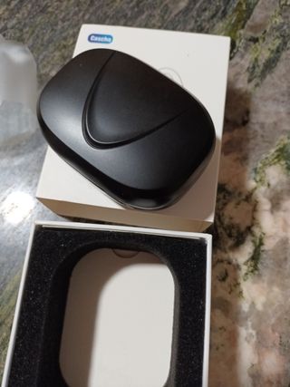 Auriculares  nuevos