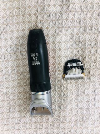 cuchillas para cortar el pelo universal