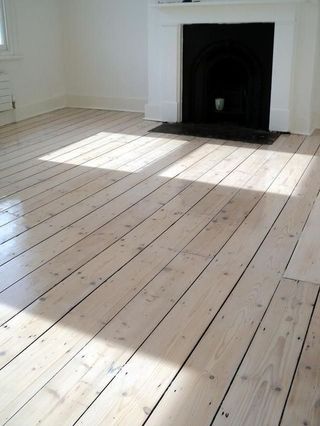 LIJAR PARQUET, BARNIZAR , INSTALAR Y PINTAR