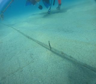 Inmersiones guiadas/bautizo con o sin torpedorpedo