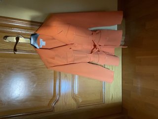 Pack chaquetas señora