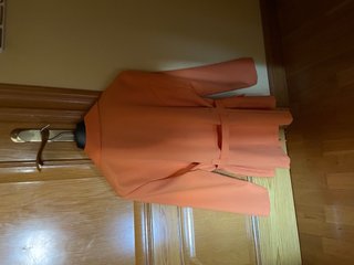 Pack chaquetas señora