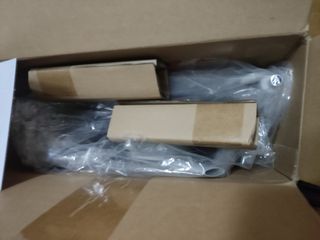 Hamaca mecedora bebés rhythm'n sound