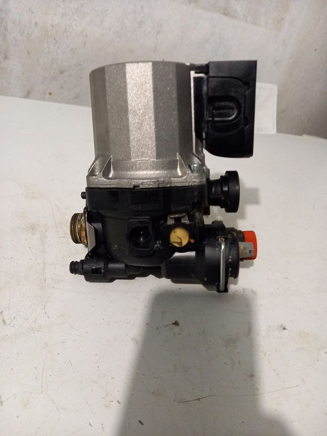 Wilo Bomba circuladora