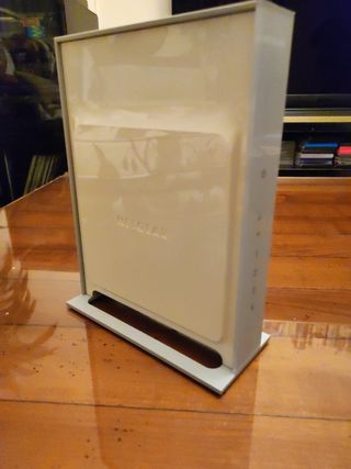 Router NETGEAR