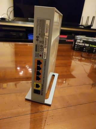 Router NETGEAR