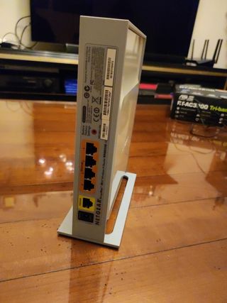 Router NETGEAR