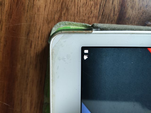 Tablet Teclast Air II