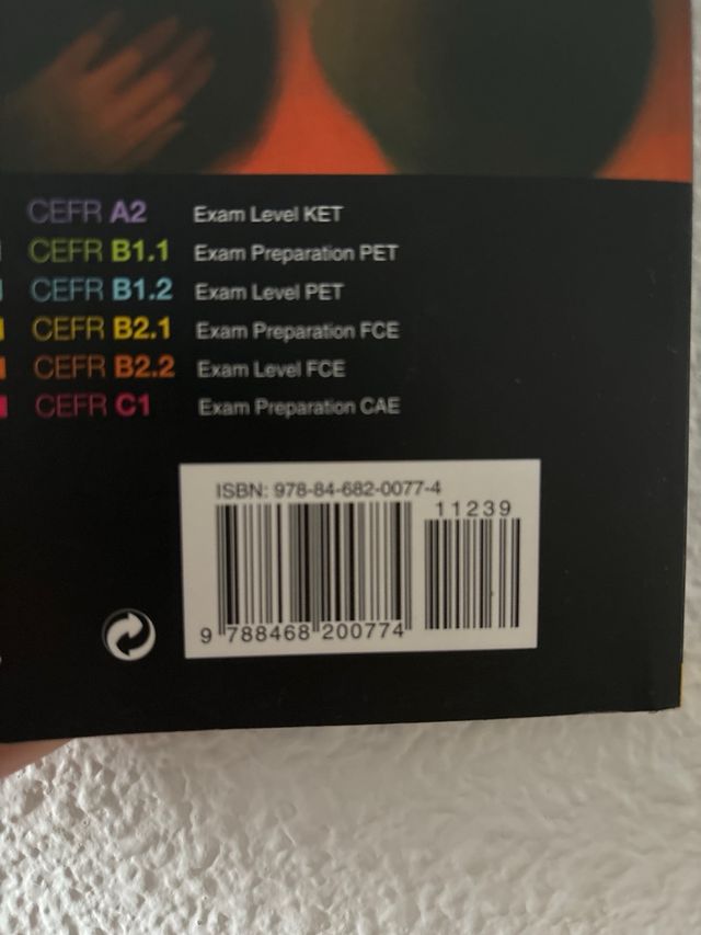 American Horror Five Terrifying Tales