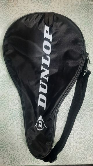 Funda de pala DUNLOP