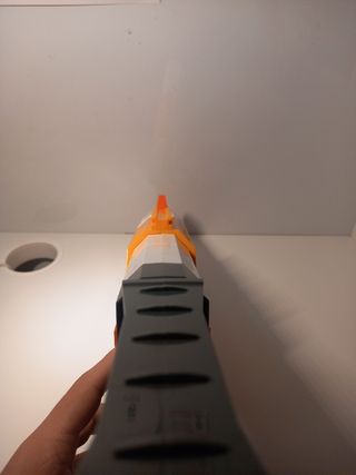 Nerf