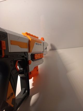 Nerf