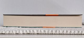 L'equilibrio delle lucciole