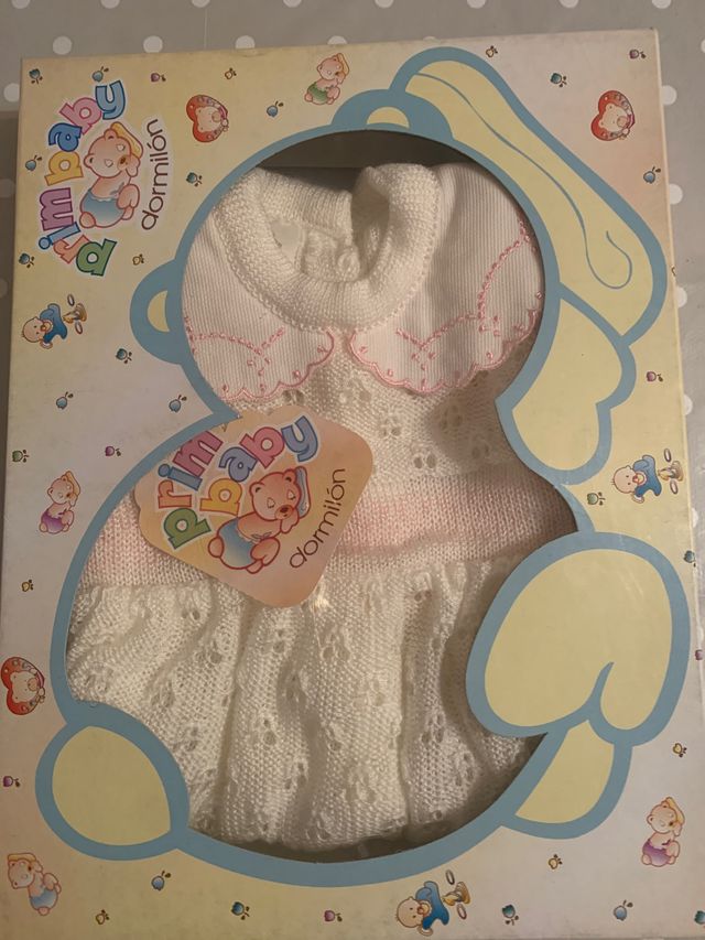 SE CAMBIAN!!!PELELE BEBE NIÑA