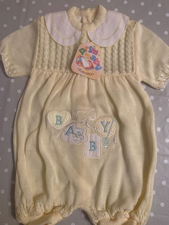 SE CAMBIAN!!!PELELE BEBE NIÑA