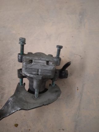 Bomba líquido direccion passat 19 tdi 130 cv